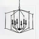 capital-lighting-541661bi-bentley-transi-2.jpg