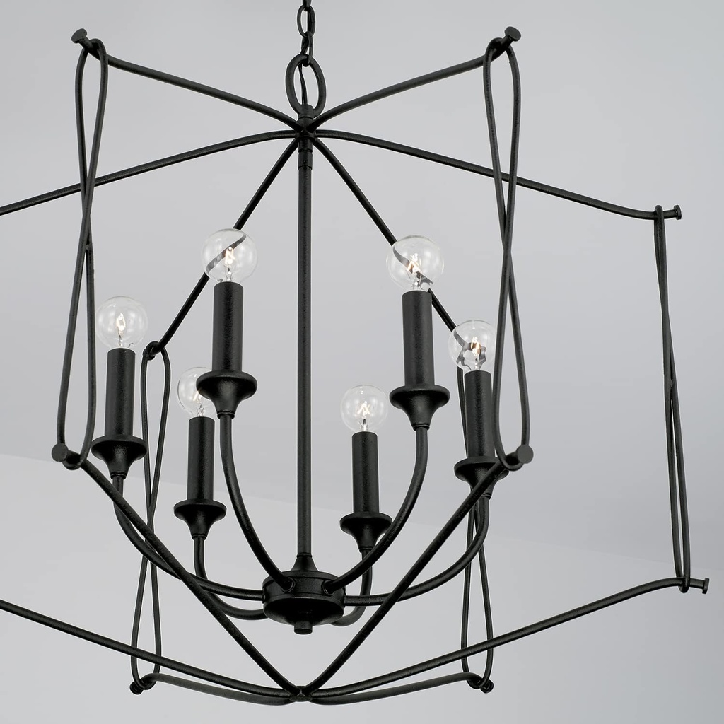 capital-lighting-541661bi-bentley-transi-3.jpg
