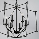 capital-lighting-541661bi-bentley-transi-3.jpg