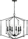 capital-lighting-541661bi-bentley-transi-4.jpg