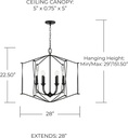 capital-lighting-541661bi-bentley-transi-5.jpg