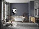 kohler-artifacts-ball-and-claw-feet-4.jpg