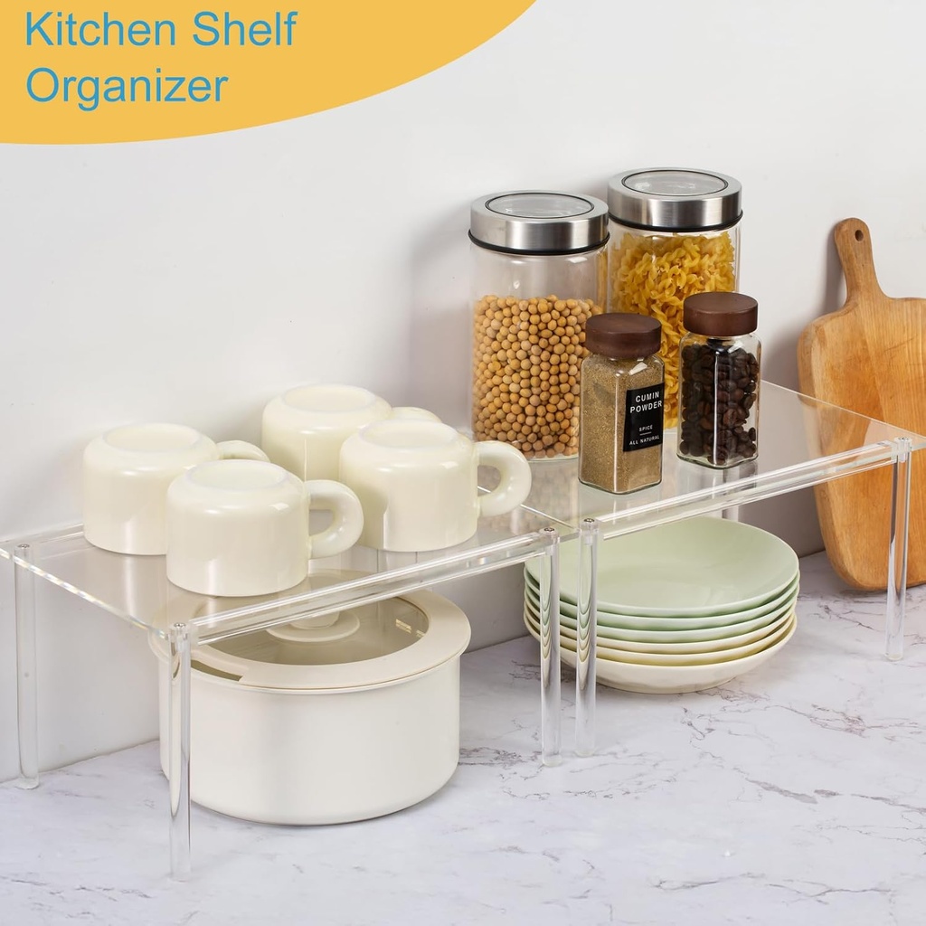 1-pack-acrylic-cabinet-organizer-kitchen-2.jpg