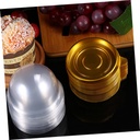 150pcs-round-plastic-moon-cake-packing-b-3.jpg