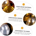150pcs-round-plastic-moon-cake-packing-b-4.jpg
