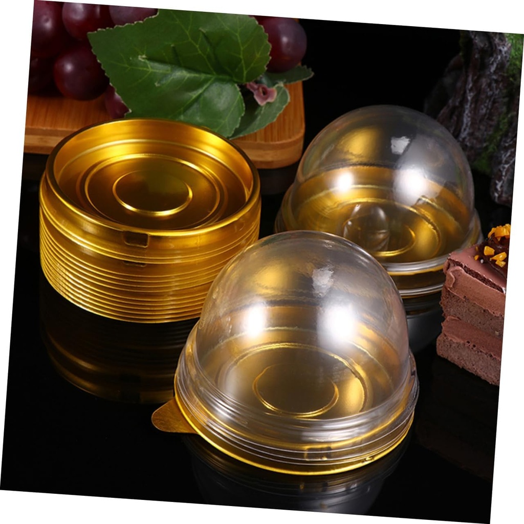 150pcs-round-plastic-moon-cake-packing-b-6.jpg
