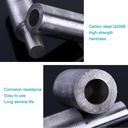 4-pcs-weldable-barrel-hinges-418x1lxw-he-3.jpg
