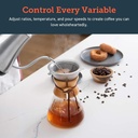 cosori-pour-over-coffee-maker-with-doubl-4.jpg