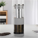high-borosilicate-cold-brew-coffee-maker-4.jpg