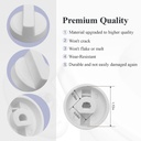4-pcs-white-bidet-seats-replacement-knob-5.jpg
