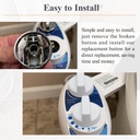 4-pcs-white-bidet-seats-replacement-knob-6.jpg
