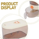 visible-measuring-rice-dispenser-airtigh-3.jpg