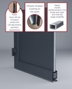 vdomdoors-manux-8422-matte-black-exterio-4.jpg