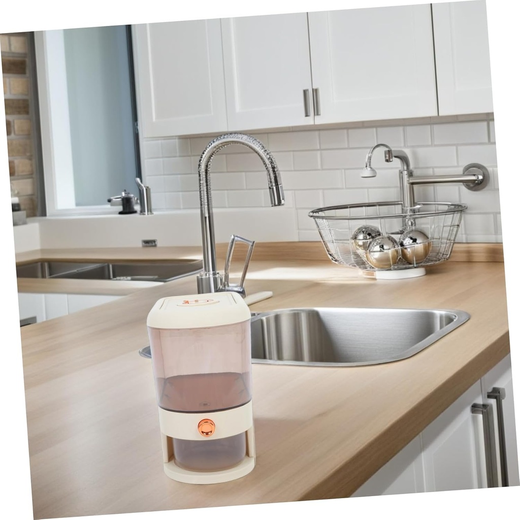 visible-measuring-rice-dispenser-airtigh-6.jpg