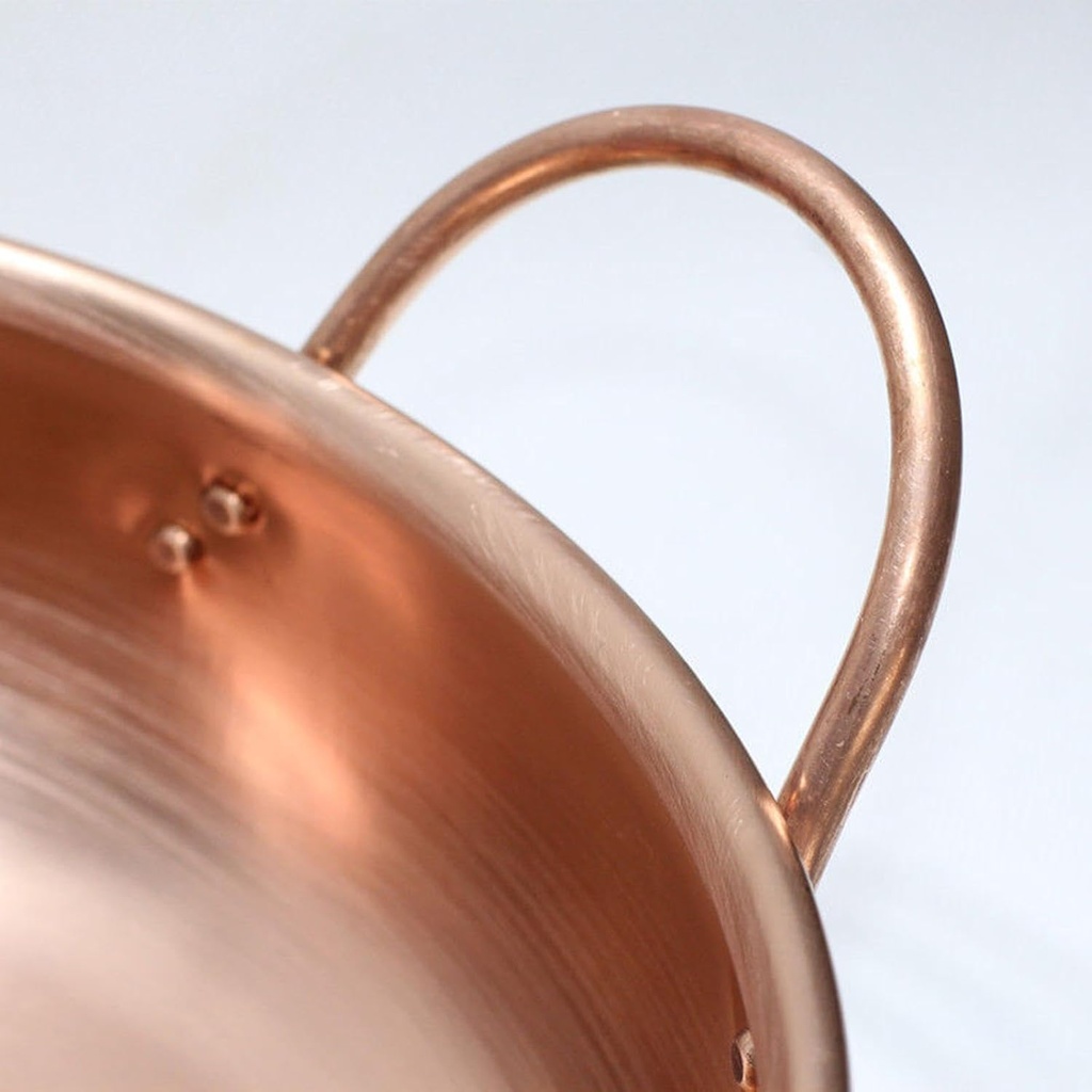 induction-cooktop-copper-hot-pot-for-sha-5.jpg