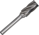 sa5-nf-aluminum-cut-tungsten-carbide-rot-2.jpg
