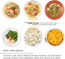 panasonic-nn-sn65kw-microwave-oven-with--4.jpg