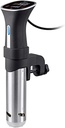 monoprice-sous-vide-immersion-cooker-800-2.jpg