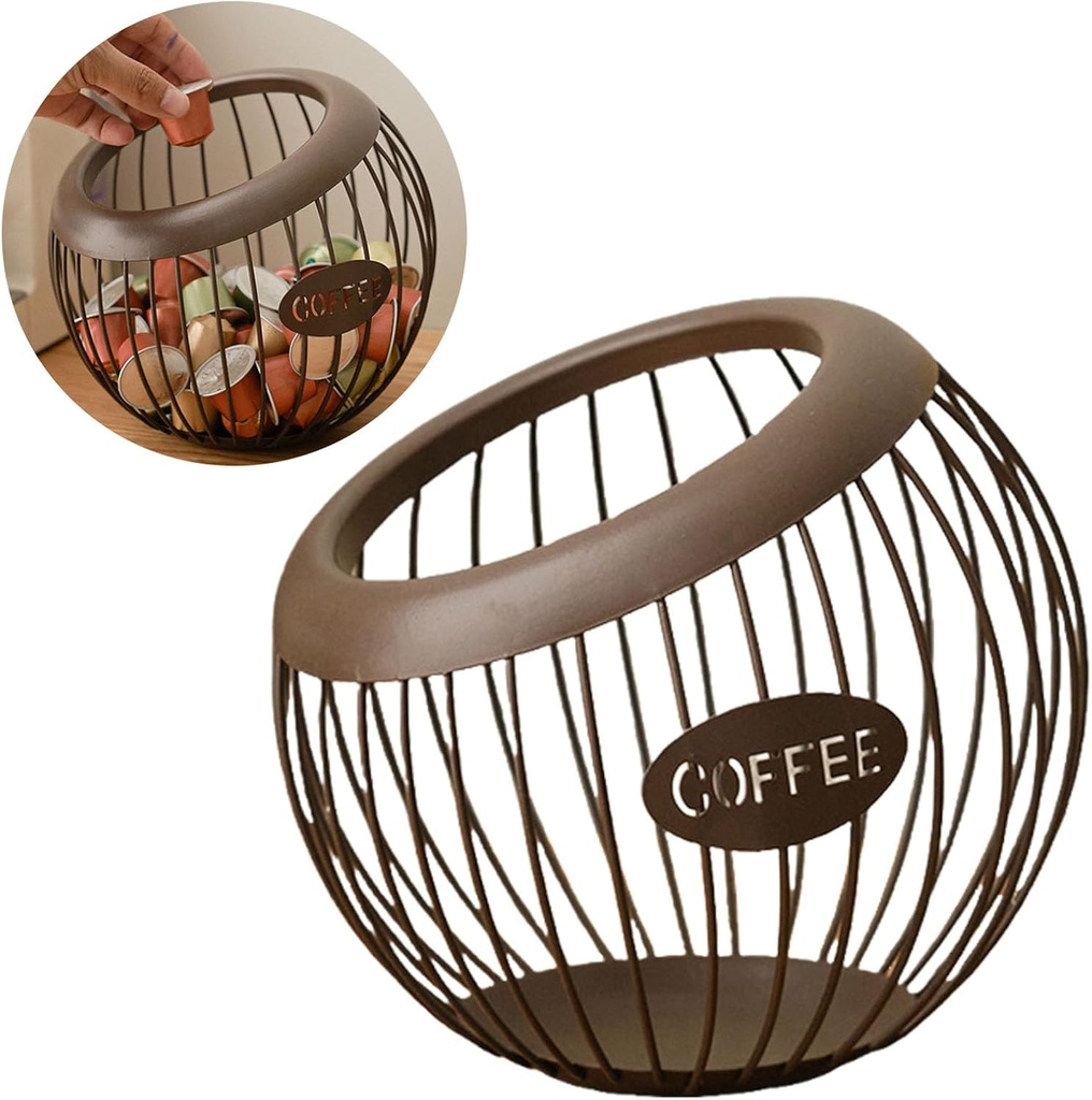 sturdy-coffee-organizers-basket-in-elega-2.jpg