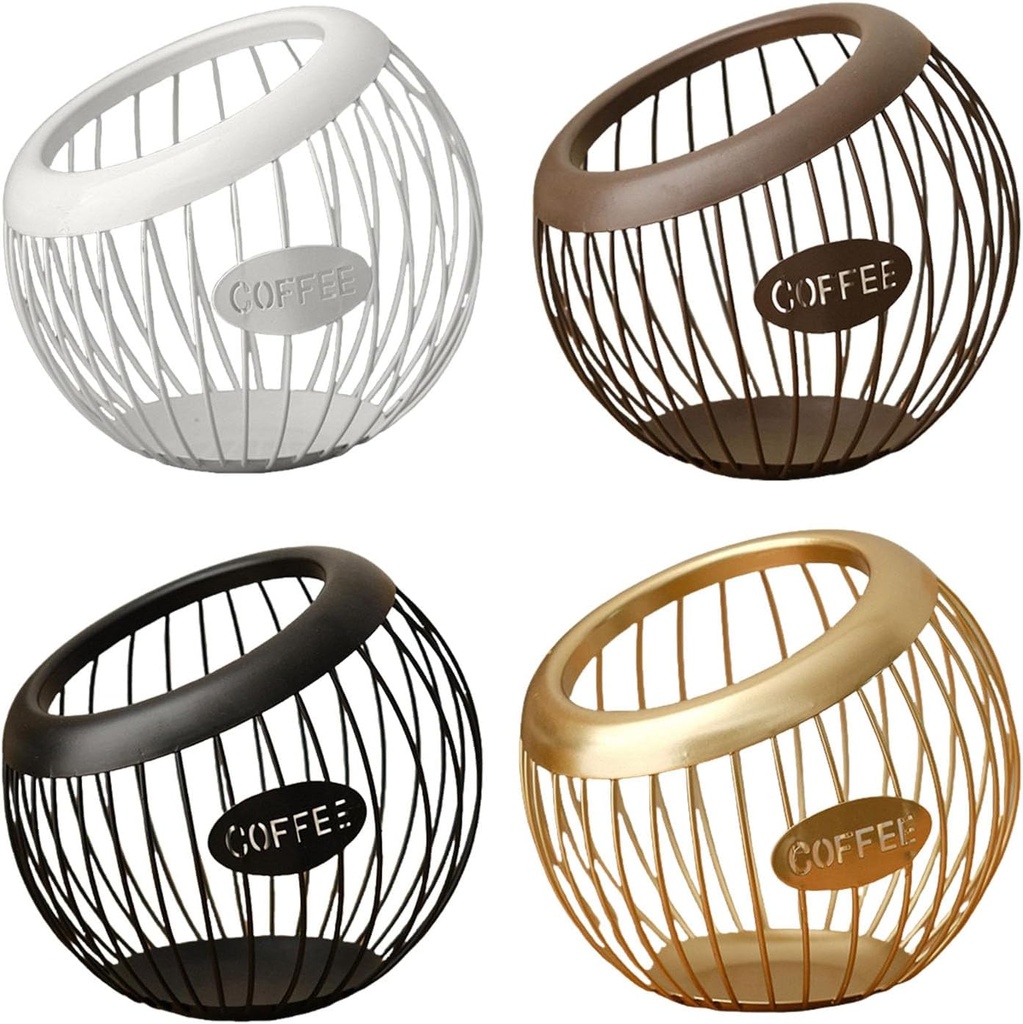 sturdy-coffee-organizers-basket-in-elega-3.jpg