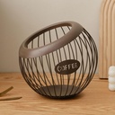 sturdy-coffee-organizers-basket-in-elega-4.jpg