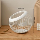 sturdy-coffee-organizers-basket-in-elega-5.jpg