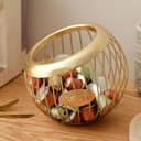sturdy-coffee-organizers-basket-in-elega-6.jpg