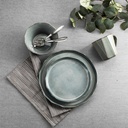 table-12-16-piece-dinnerware-set-stonewa-4.jpg