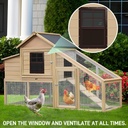 2-pack-shed-window-flush-mount-windows-w-6.jpg