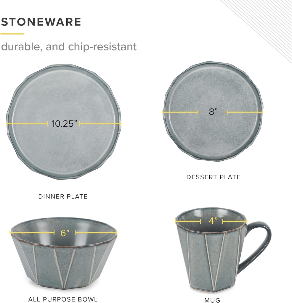 table-12-16-piece-dinnerware-set-stonewa-5.jpg