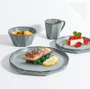 table-12-16-piece-dinnerware-set-stonewa-6.jpg