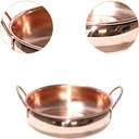 induction-cooktop-copper-hot-pot-for-sha-6.jpg