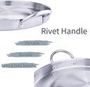 arc-cm54-nsf-approval-2125-heavy-duty-st-4.jpg