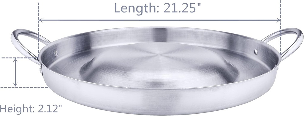 arc-cm54-nsf-approval-2125-heavy-duty-st-6.jpg