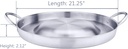 arc-cm54-nsf-approval-2125-heavy-duty-st-6.jpg