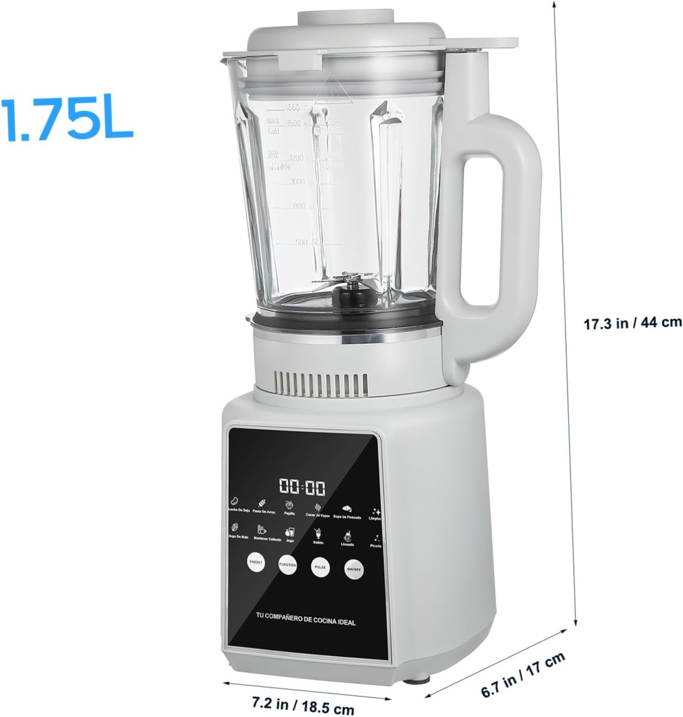 110v-juicer-blender-combo-high-speed-ble-2.jpg