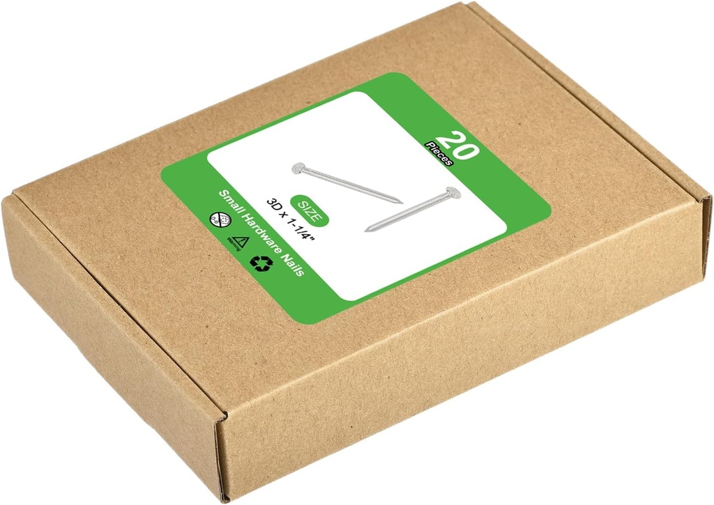 uxcell-20pcs-small-hardware-nails-3d-x-1-6.jpg