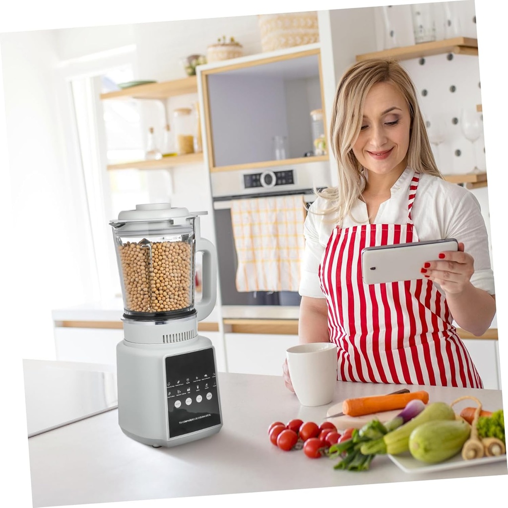 110v-juicer-blender-combo-high-speed-ble-4.jpg