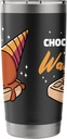 cool-waffle-quote---professional-chocola-2.jpg