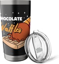 cool-waffle-quote---professional-chocola-5.jpg