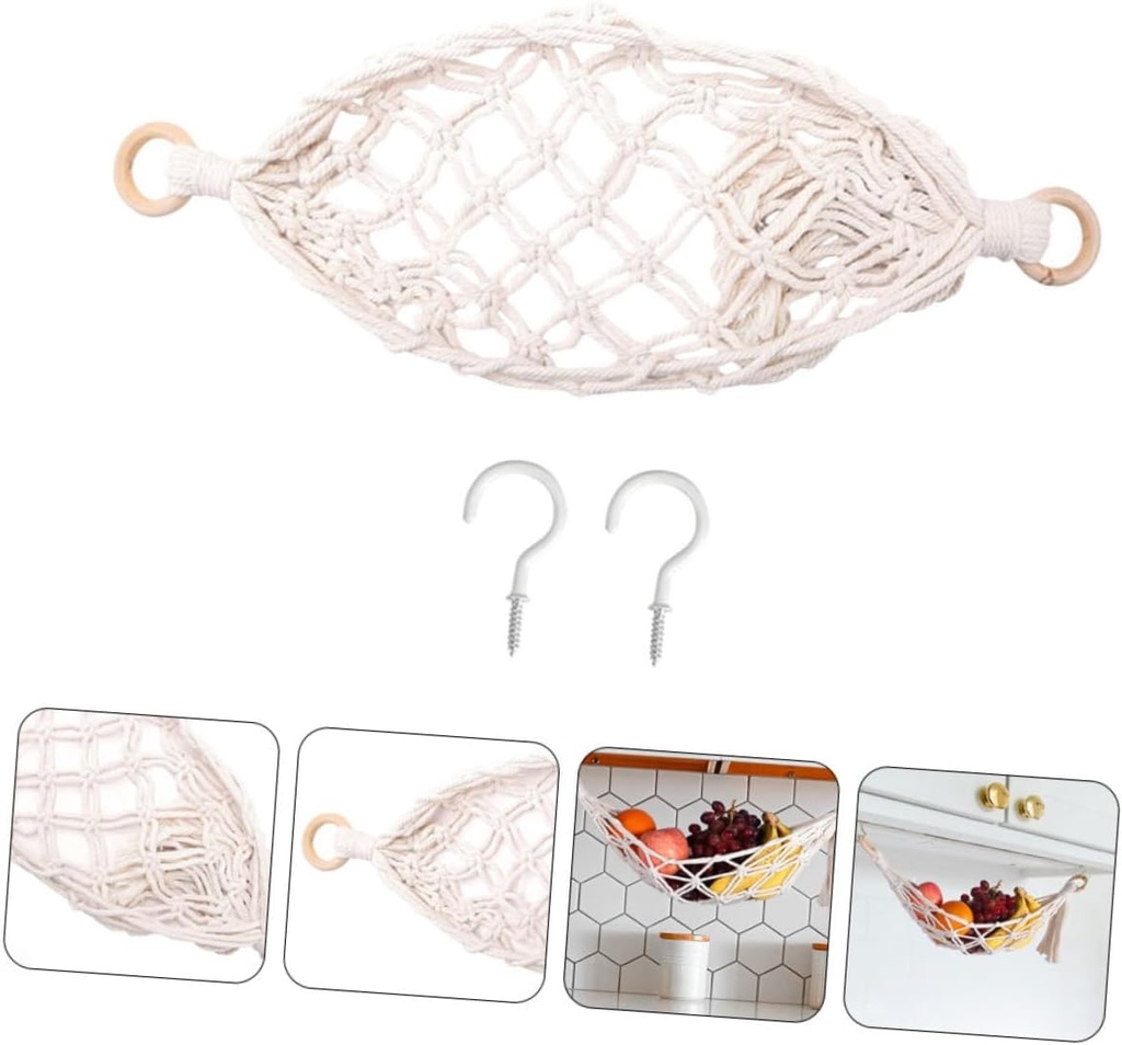 2sets-fruit-vegetable-net-bag-woven-hamm-5.jpg