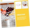 2sets-fruit-vegetable-net-bag-woven-hamm-6.jpg
