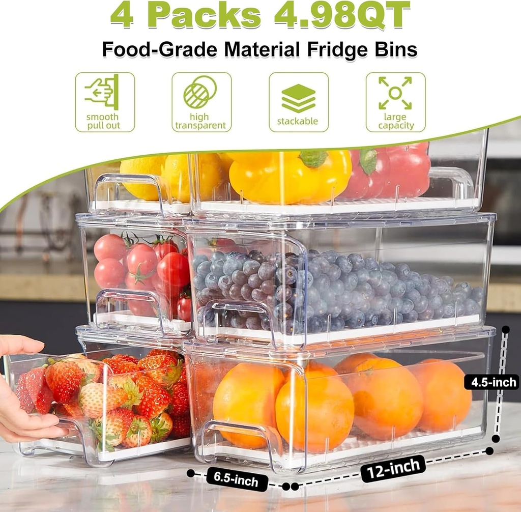 4-pack-refrigerator-drawer-organizer-bin-2.jpg