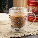 christmas-glass-cup-double-wall-christma-5.jpg