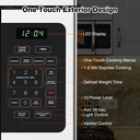 30-over-the-range-microwave-oven-thermom-3.jpg