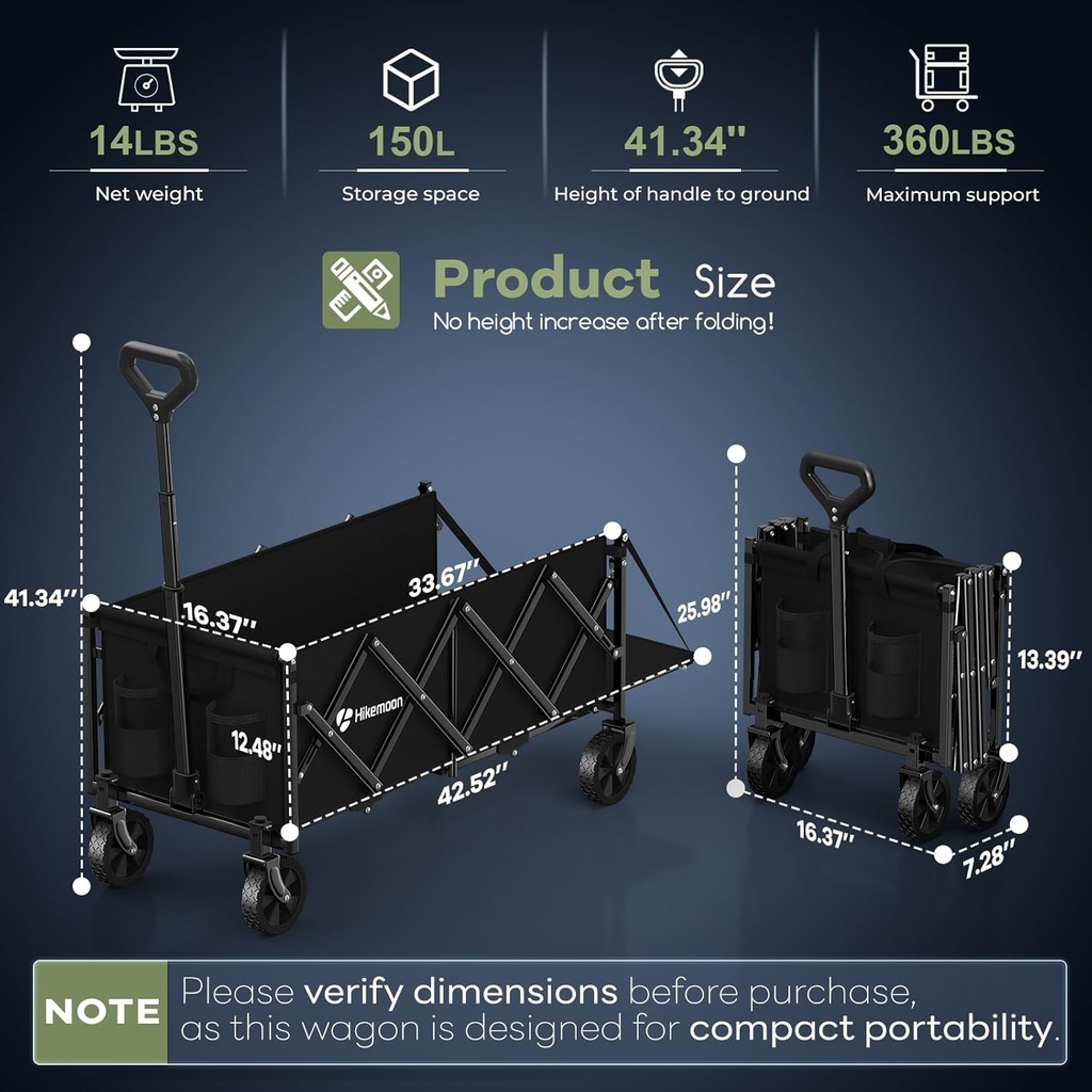 43-extra-long-collapsible-wagon-with-ext-3.jpg