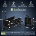 43-extra-long-collapsible-wagon-with-ext-3.jpg
