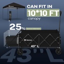43-extra-long-collapsible-wagon-with-ext-4.jpg