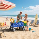 blue-beach-wagon-with-big-wheels-for-san-3.jpg