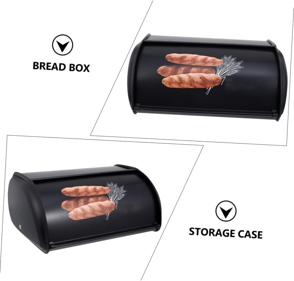 pretyzoom-space-saving-bread-box-lid-mul-3.jpg